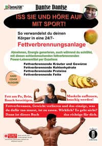 Cover-Iss-Sie Katastrophen-Unwetter in Deutschland! // Spruch des Tages 19.07.21