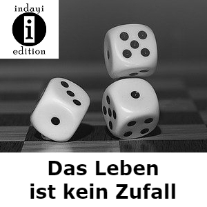 You are currently viewing Das Leben ist kein Zufall