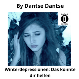 Read more about the article Winterdepressionen: Das könnte dir helfen