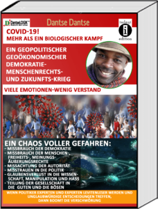 55-8-Cover_Coronavirus-mehr-als-ein-biol-Kampf-228x300 Der perfekte Kalender für das neue Jahr 2022!