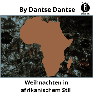 Read more about the article Weihnachten in Afrika