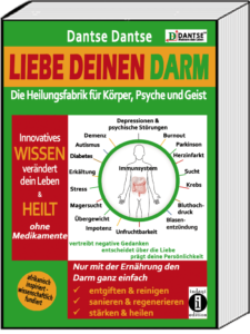 Cover_Darm_Liebe-Kopie-769x1024-1-225x300 Jahresrückblick 2021 mit Indayi