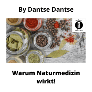 Lee más sobre el artículo Warum Naturmedizin wirkt!