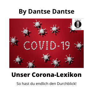 Read more about the article Unser Corona-Lexikon