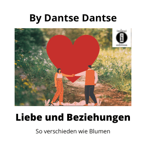 Read more about the article Liebe und Beziehungen: So verschieden wie Blumen