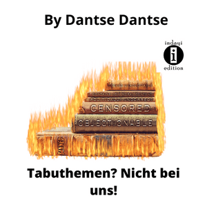 Read more about the article Tabuthemen? Nicht bei uns!