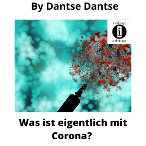 You are currently viewing Was ist eigentlich mit Corona?