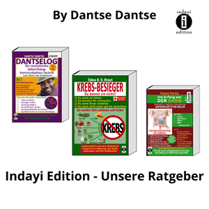 Read more about the article Indayi Edition und unsere Ratgeber