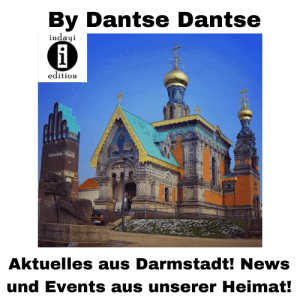 Lee más sobre el artículo Aktuell aus Darmstadt – News und Events aus der Stadt