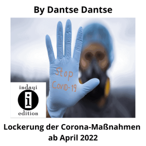 Lee más sobre el artículo Darmstadt – Corona-Lockerungen im Frühling 2022! Eine neue Welle trifft ein!