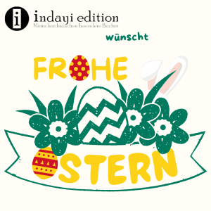 Read more about the article Feiert mit uns Ostern!