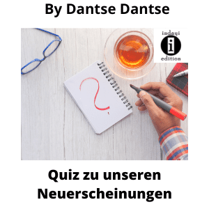Read more about the article Quiz zu unseren Neuerscheinungen