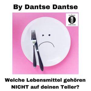 Read more about the article Die weißen, stillen Gefahren in deinem Essen! Isst du sie, wirst du schwächer!