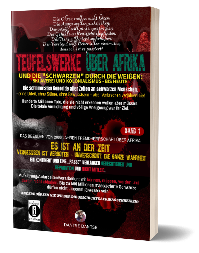 Mockup Teufelswerke Afrika Bd.1