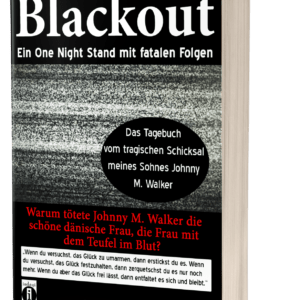 Cover Blackout