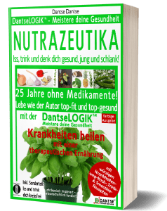 Cover Nutrazeutika