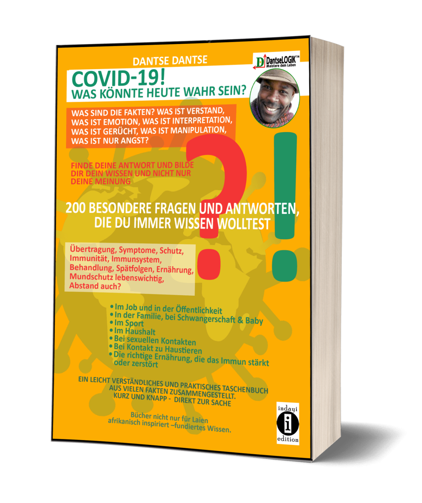 covid-19-was-k-nnte-heute-wahr-sein-indayi-edition-by-dantse-dantse