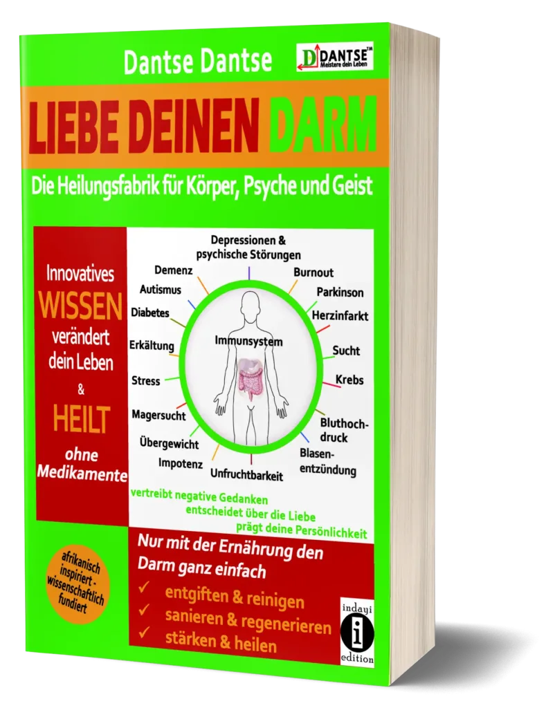 Liebe-deinen-Darm-Mockup-789x1024 Dein Darm zerstört dein Leben – und du bekämpfst nur die Symptome