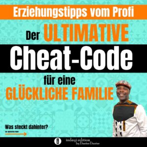 Erziehungstipps vom Profi