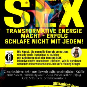 Cover Sex-transformativeEnergie-Macht-Erfolg