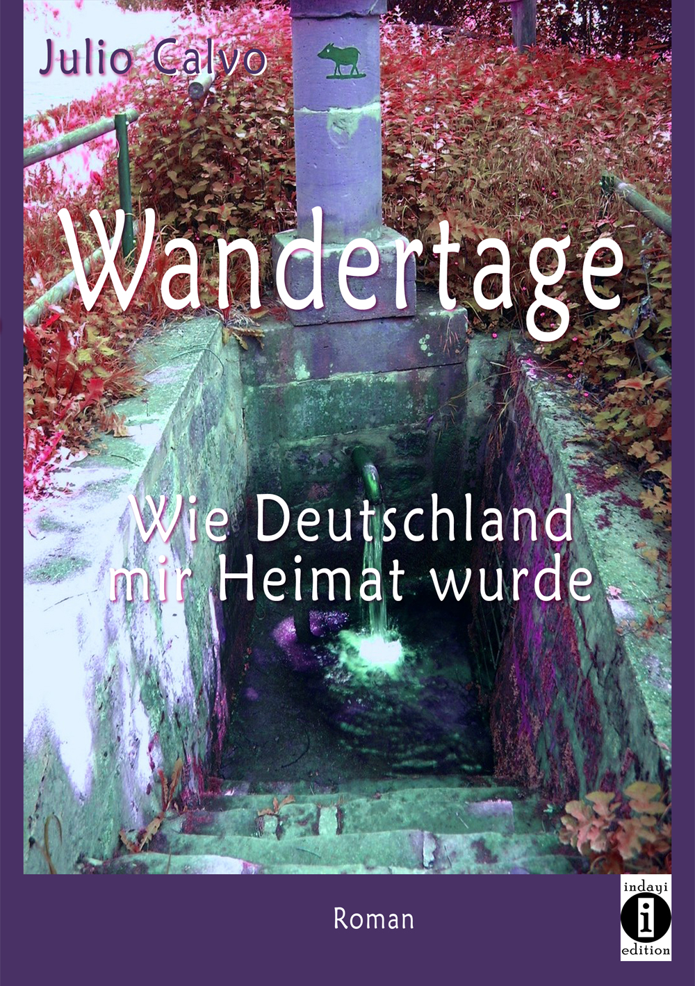 Cover_Wandertage