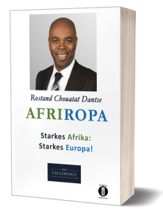 Afriropa Cover-Mockup