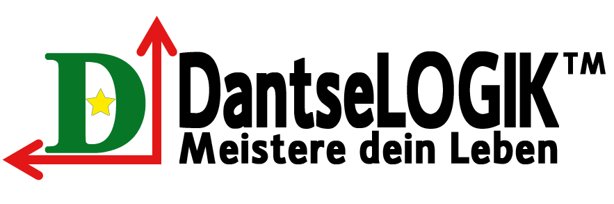 DantseLOGIK Logo