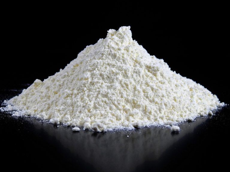 flour-1581967_1280