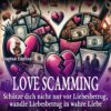 Cover - Kurs Love Scamming