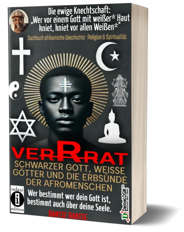 VerRrat -Cover