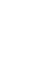 indayi logo - weiß