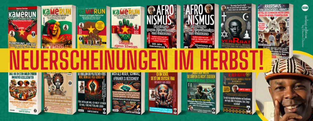 Neuerscheinungen - Bücher - Herbst 2024