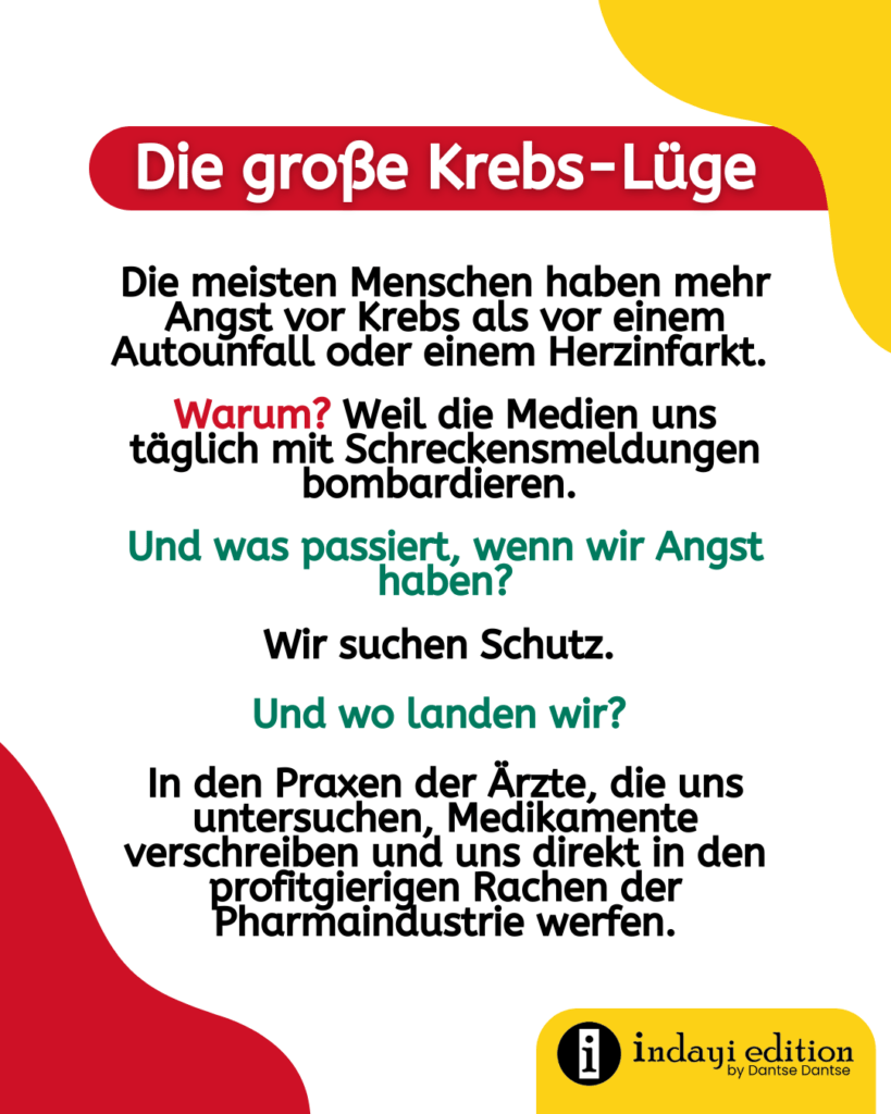 Angst-vor-Krebs-Zufall-oder-gezielte-Panikmache-die-der-Krebsindustrie-Milliarden-bringt-2-819x1024 Die große Krebs-Lüge: Wie die Angst vor Krebs Milliarden einbringt